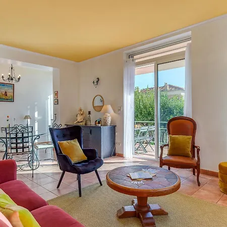 Bella Vista Bay Vi4488 By Riviera Homes Βιλφράνς-συρ-Μερ