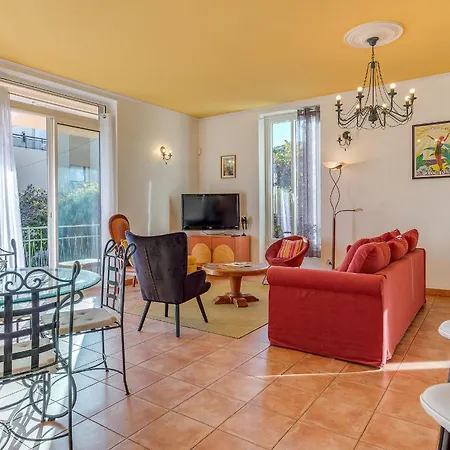 Βίλα Bella Vista Bay Vi4488 By Riviera Homes *