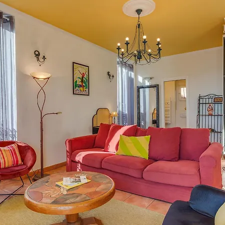 Bella Vista Bay Vi4488 By Riviera Homes Βίλα *