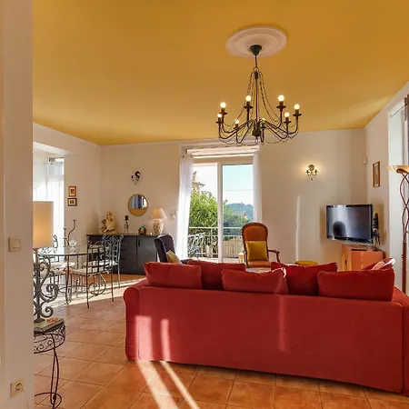 Bella Vista Bay Vi4488 By Riviera Homes Βιλφράνς-συρ-Μερ