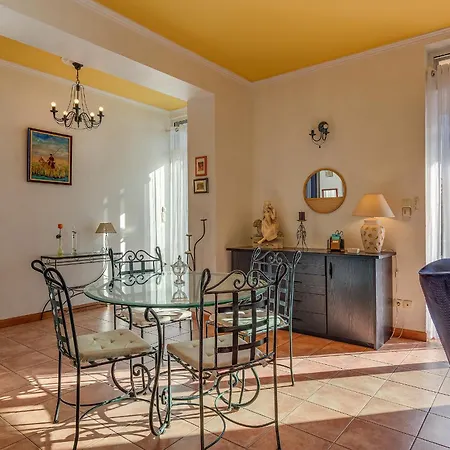 Bella Vista Bay Vi4488 By Riviera Homes * Βιλφράνς-συρ-Μερ