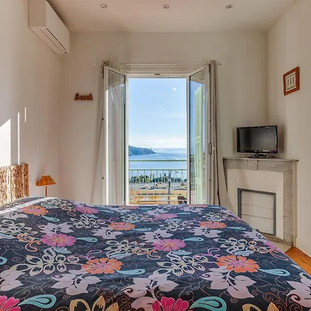 Bella Vista Bay Vi4488 By Riviera Homes Βίλα