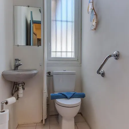 Bella Vista Bay Vi4488 By Riviera Homes Βίλα