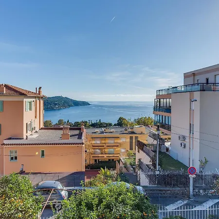 Bella Vista Bay Vi4488 By Riviera Homes Βιλφράνς-συρ-Μερ