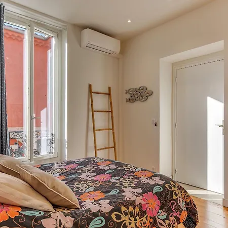 Βίλα Bella Vista Bay Vi4488 By Riviera Homes