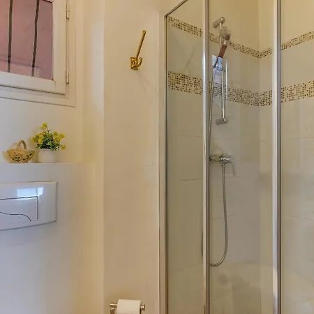 Bella Vista Bay Vi4488 By Riviera Homes Βίλα Βιλφράνς-συρ-Μερ