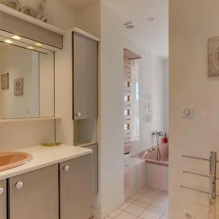 Bella Vista Bay Vi4488 By Riviera Homes Βίλα