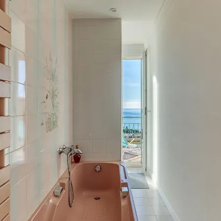 Bella Vista Bay Vi4488 By Riviera Homes *